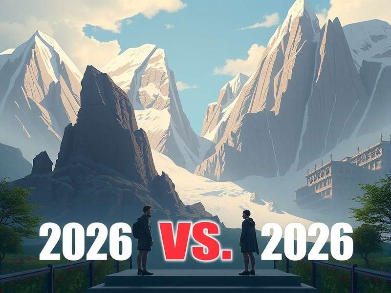 世界杯比赛场景