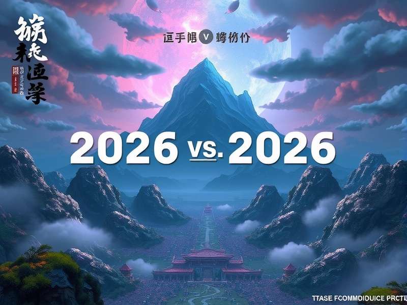 关于我们的团队